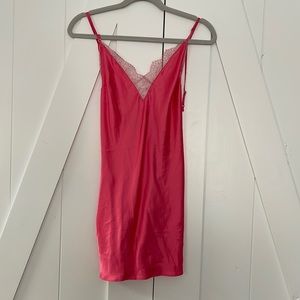 Victorias Secret lingerie. Never worn / new with tags!